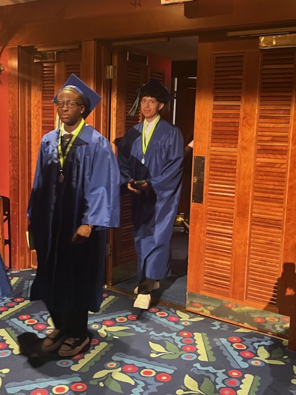 Student Activities tweet media