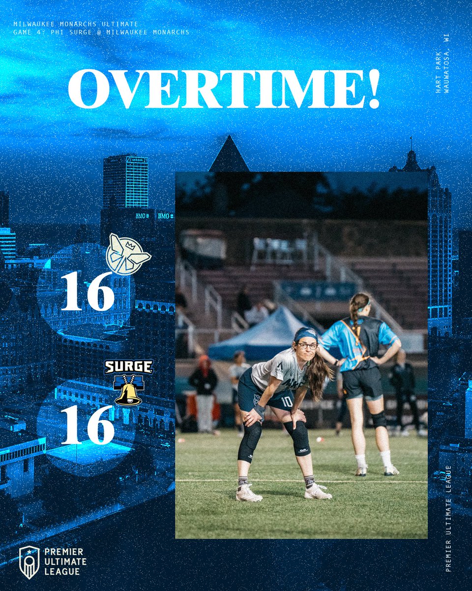 Milwaukee Monarchs (@monarchsmke) on Twitter photo 