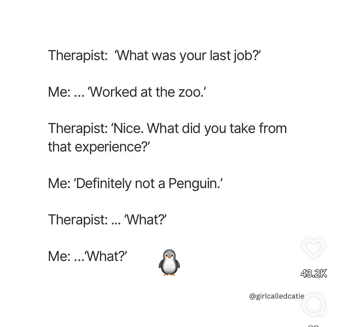 Shop Steward (@uptheworkers) on Twitter photo 