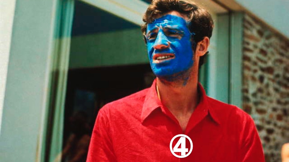 Siddhant Adlakha (@siddhantadlakha) on Twitter photo 