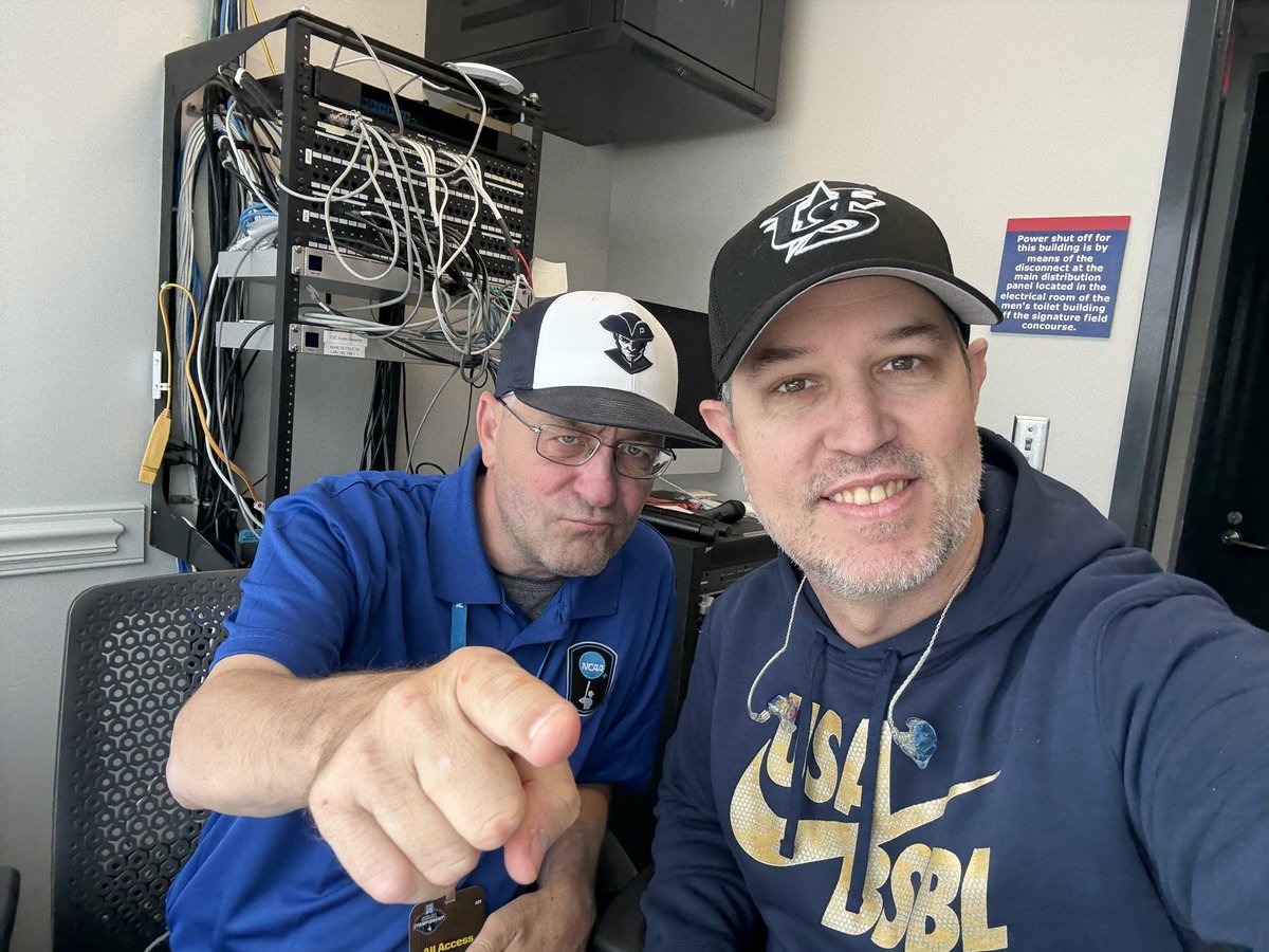 Sugar Shane tweet media