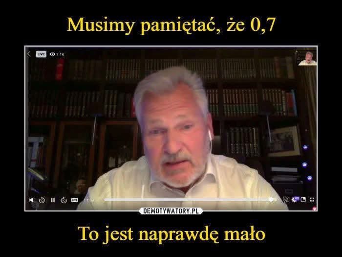 GsY4wRJW8AAvX8C?format=jpg&name=900x900