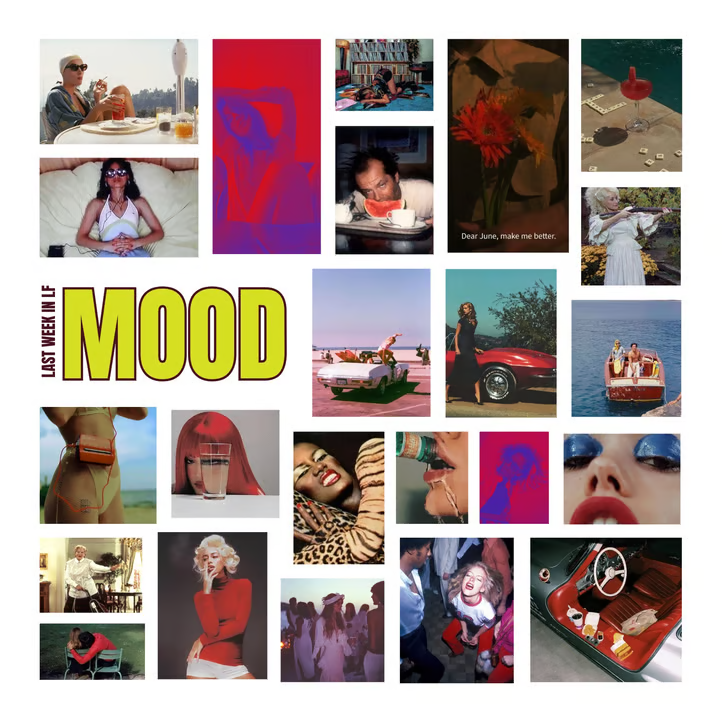 the MOOD was fun as always.. but something felt spicier: <a href="/Ogebaeby/">Ogebaby ❤</a>, Janicka <a href="/reinasalti/">saltï</a> <a href="/Tako_Unik/">Unik Tako</a> <a href="/pauline_unik/">Paulineunik.base.eth</a> &amp; more LFers