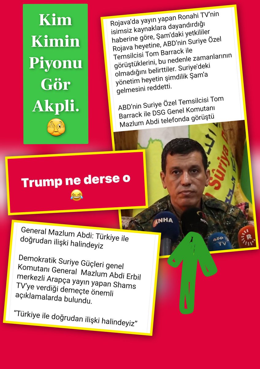 Gaste_Ayak's tweet image. #piyon olmak