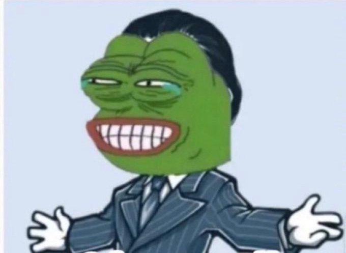 "I go spoil your life buh u no go spoil my own "

Deal or no deal ?