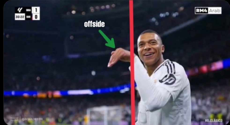 Frenkiesta (nowe konto) (@kuba_cule2) on Twitter photo 