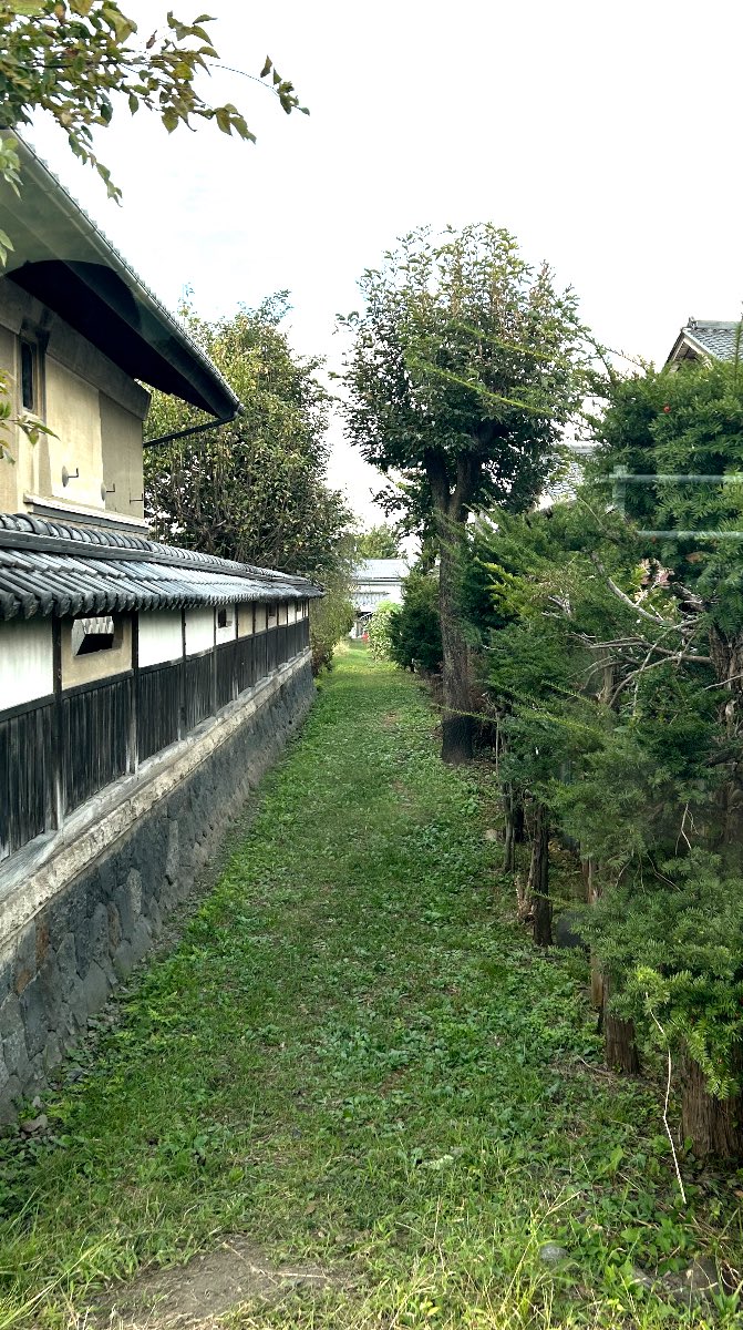 【黒川じょんのグッとくる日常風景写真館】