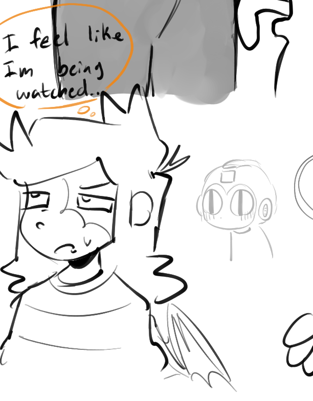 fartmaker27's tweet image. talking to brick wall gif