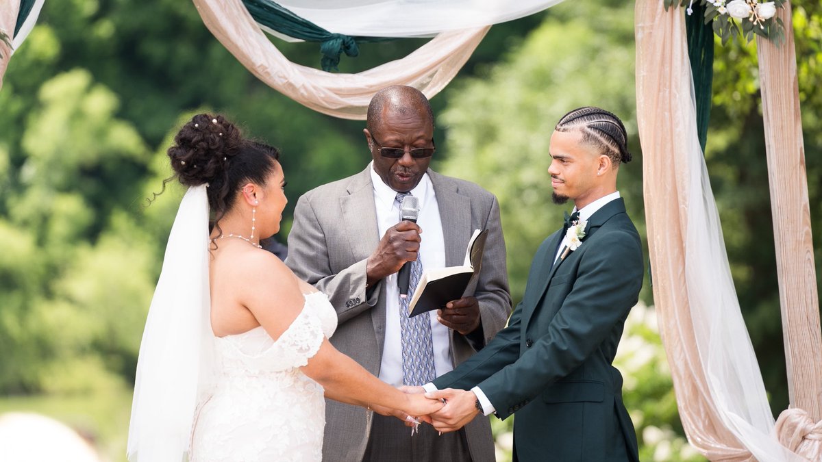 Happy Anniversary my Love 💕