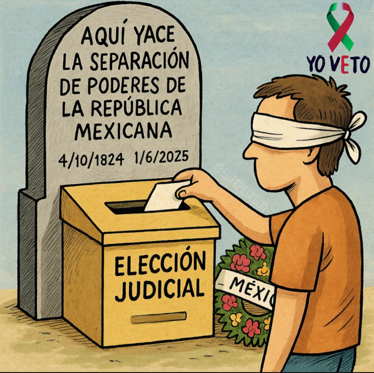 Enrique VaBo tweet media