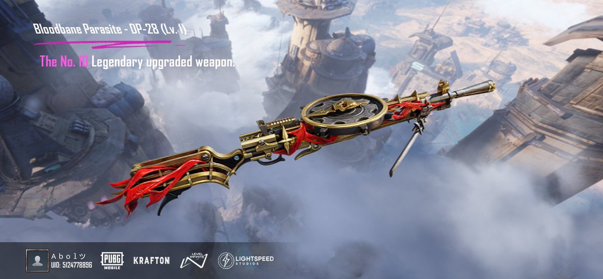 𝐊𝐢𝐦. tweet media