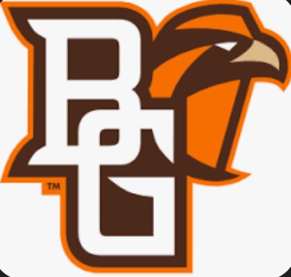 Terrancesh70014's tweet image. AGTG!..After a Great Showcase @smsbacademy and Great conversation with @CoachCraw_ I'm Blessed to receive my First Offer from @BG_Football @EddieGeorge2727 @smsbacademy @MarcSutherland_ @CoachBlackwell_
