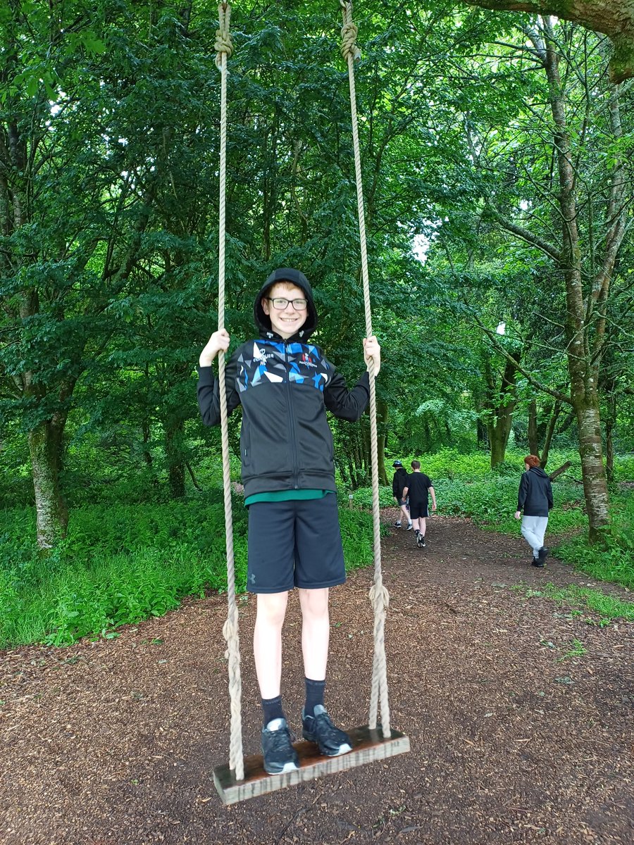 JlloydJustin's tweet photo. Am benwythnos i'w gofio. Taith tîm dan U14 @PontyberemJnrs What a weekend! Pontyberem U14s tour. Great memories for the players and the parents to cherish. Fun filled weekend away at Stackpole, Pembrokeshire. Massive thanks to everyone who made it so awesome 👌. https://t.co/uU0NnAz5ZC
