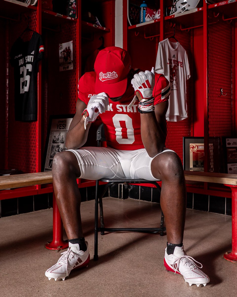 De’Andre” Dre “ Arnold (@dre__850) on Twitter photo Great Official visit thanks <a href="/JaxStateFB/">Jax State Football</a> for giving me this opportunity and treating me like fam all thanks to the man above 🙏🏾 <a href="/coachwill347/">Brian Williams</a> <a href="/_Davis_Boy12/">⭐️Deshaun Davis⭐</a> <a href="/_RohanGaines/">Rohan Gaines</a> <a href="/CoachKellyJSU/">Coach Charles Kelly</a> Great Official visit thanks <a href="/JaxStateFB/">Jax State Football</a> for giving me this opportunity and treating me like fam all thanks to the man above 🙏🏾 <a href="/coachwill347/">Brian Williams</a> <a href="/_Davis_Boy12/">⭐️Deshaun Davis⭐</a> <a href="/_RohanGaines/">Rohan Gaines</a> <a href="/CoachKellyJSU/">Coach Charles Kelly</a>