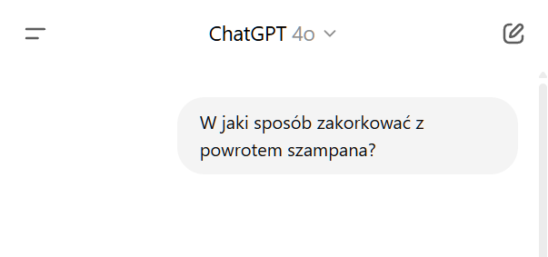 #Wybory2025 #WyboryPrezydenckie2025