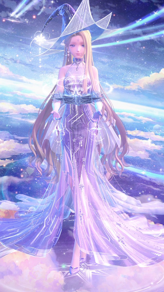 あなたの未来は？