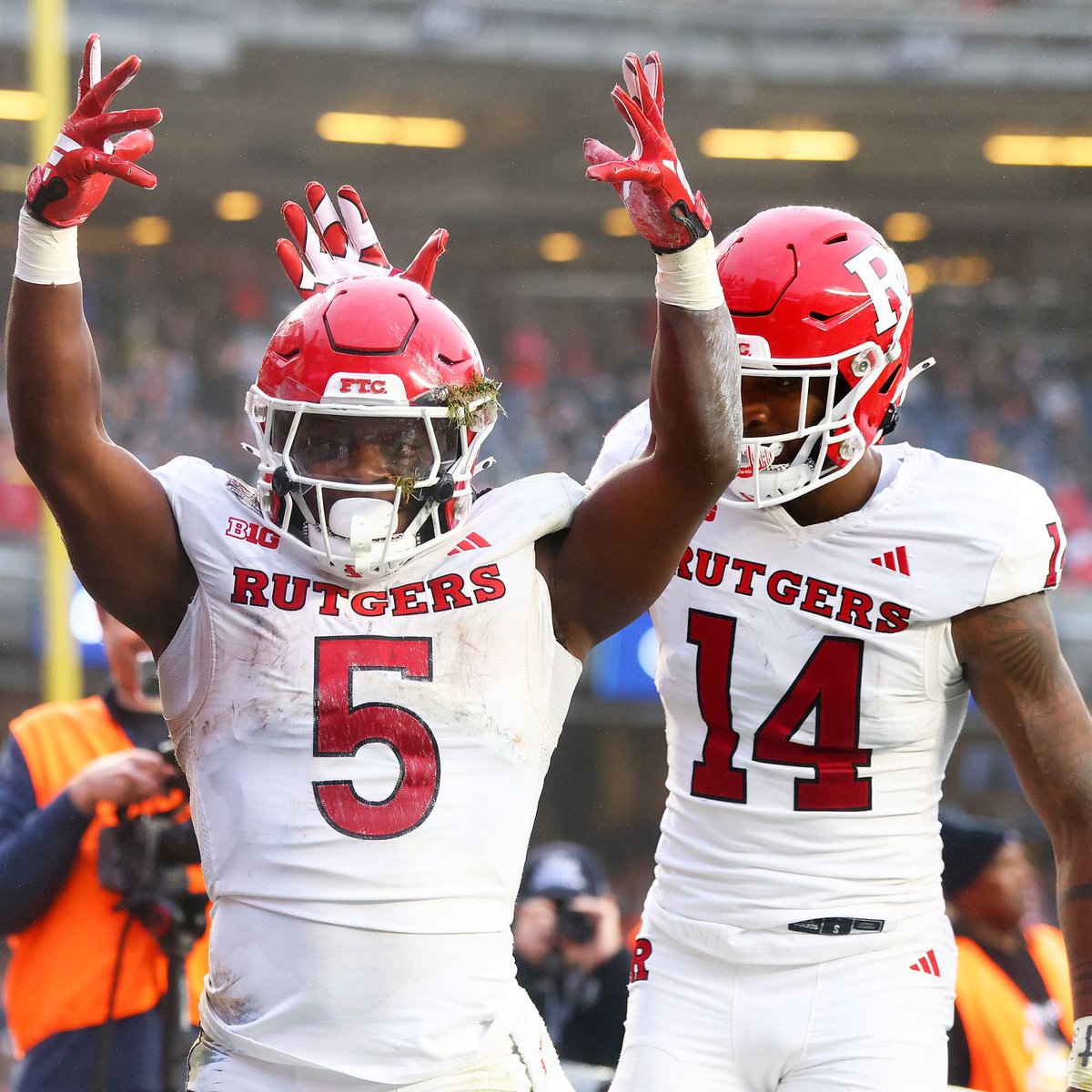 Cristian Eagleton (@criseagleton) on Twitter photo Good afternoon coaches!! If you wanna see me perform live I will be attending the rutgers new brunswick camp june 4th!! #rutgersfootball <a href="/CoachPapero/">CoachPapero</a> <a href="/hs_mercer/">Mercer County HS Football Recruits</a> <a href="/PrepRedzoneNJ/">Prep Redzone New Jersey</a> Good afternoon coaches!! If you wanna see me perform live I will be attending the rutgers new brunswick camp june 4th!! #rutgersfootball <a href="/CoachPapero/">CoachPapero</a> <a href="/hs_mercer/">Mercer County HS Football Recruits</a> <a href="/PrepRedzoneNJ/">Prep Redzone New Jersey</a>