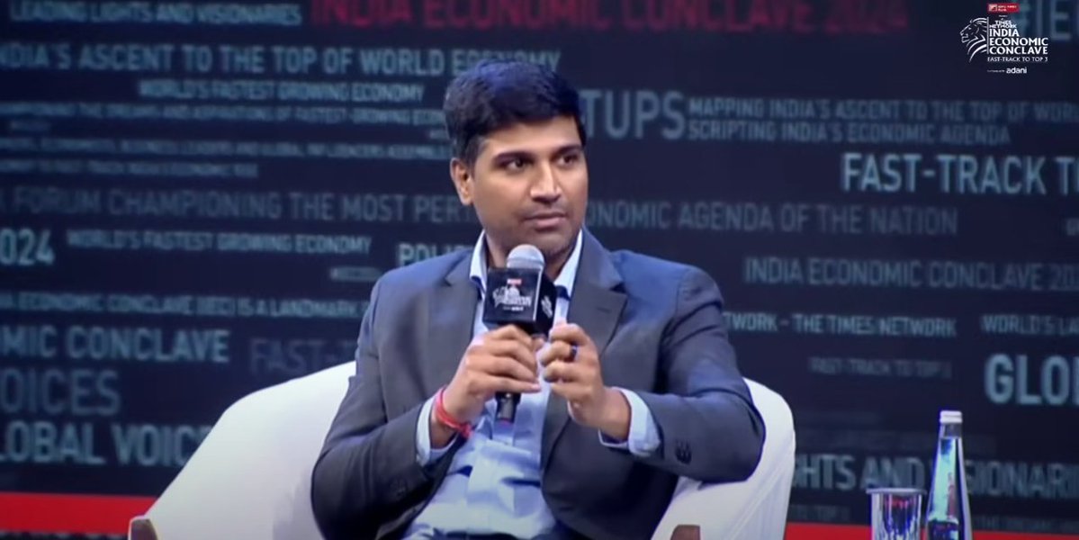 amaravatinews24's tweet image. Central Government Appoints MP Lavu Sri Krishna Devarayalu as Chairman of Food Corporation of India Consultative Committee for Andhra Pradesh

#AndhraPradesh #India #FCI