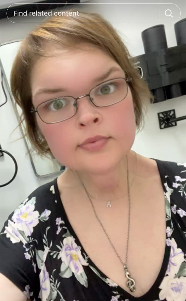 𝓦𝓲𝓵𝓵𝓸𝔀 ˗ˏˋ༻ʚ♡︎ɞ༺ˎˊ˗ 🎧🐩🤍 tweet media