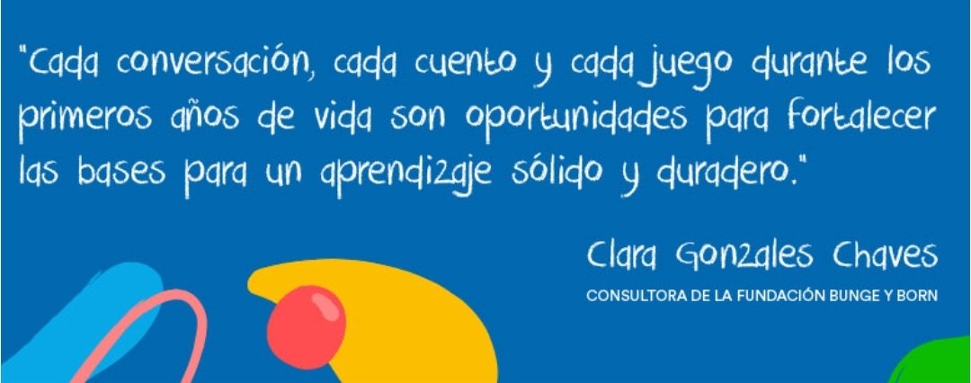 YamilaSpada's tweet photo. #JUEGO #oportunidades https://t.co/qA2ffhixD9