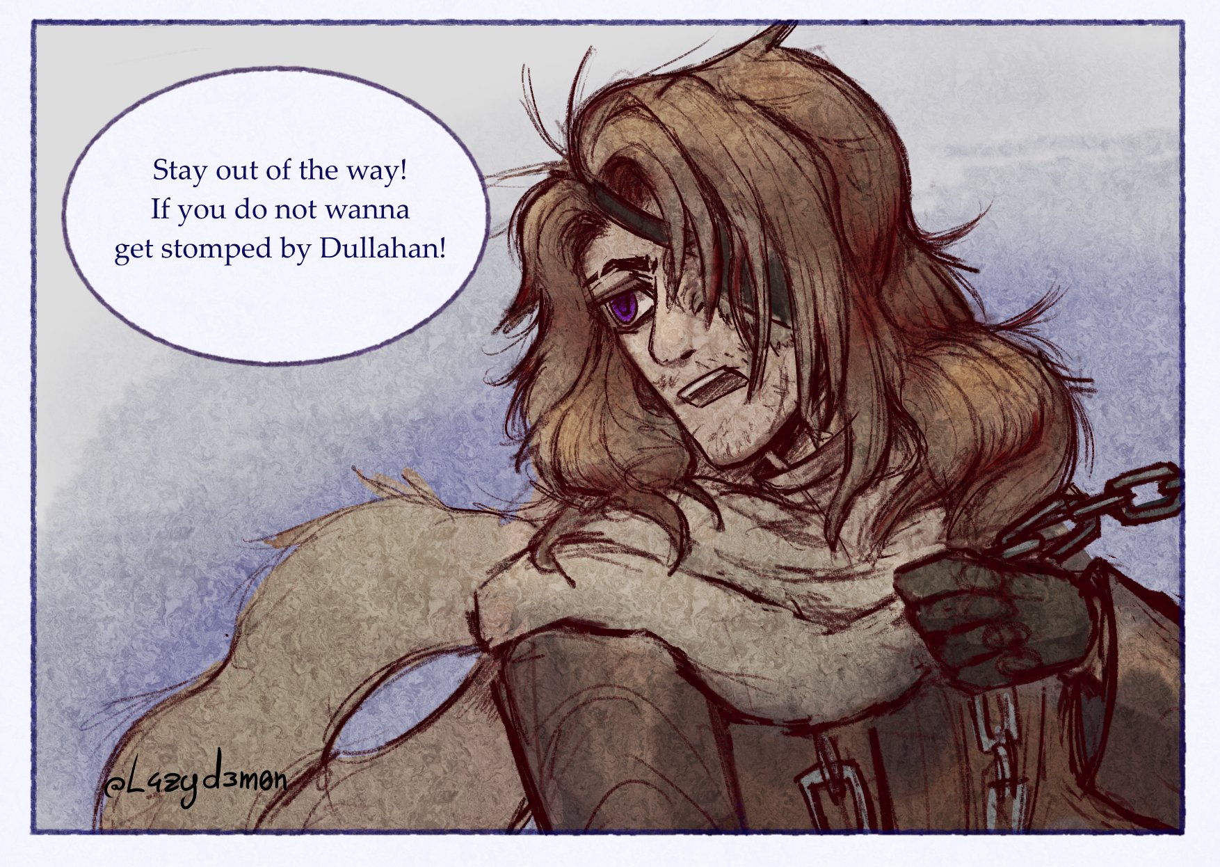 Reshi (@l4zyd3m0n) / X