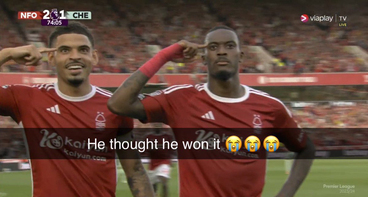 MD (@mi77md) on Twitter photo 