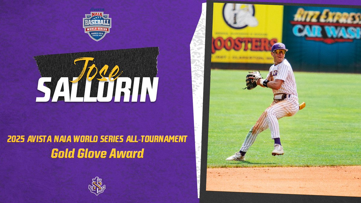 LSUS Athletics tweet media