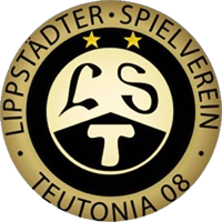 Liga DAM Oficial (@ligadam) on Twitter photo ⏬Nos despedimos de Teutonia08 (<a href="/Lia_10_/">Teutonia 08</a>) que, tras cuatro temporadas, deja la Comunidad DAM habiendo conquistado la Liga DAM1 la pasada temporada.
¡¡Suerte en futuros proyectos!! ⏬Nos despedimos de Teutonia08 (<a href="/Lia_10_/">Teutonia 08</a>) que, tras cuatro temporadas, deja la Comunidad DAM habiendo conquistado la Liga DAM1 la pasada temporada.
¡¡Suerte en futuros proyectos!!