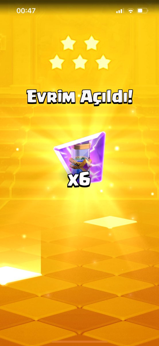 Con Terry (@cimcomlucon) on Twitter photo 