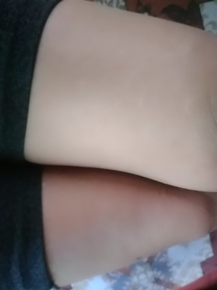 🤝🙋