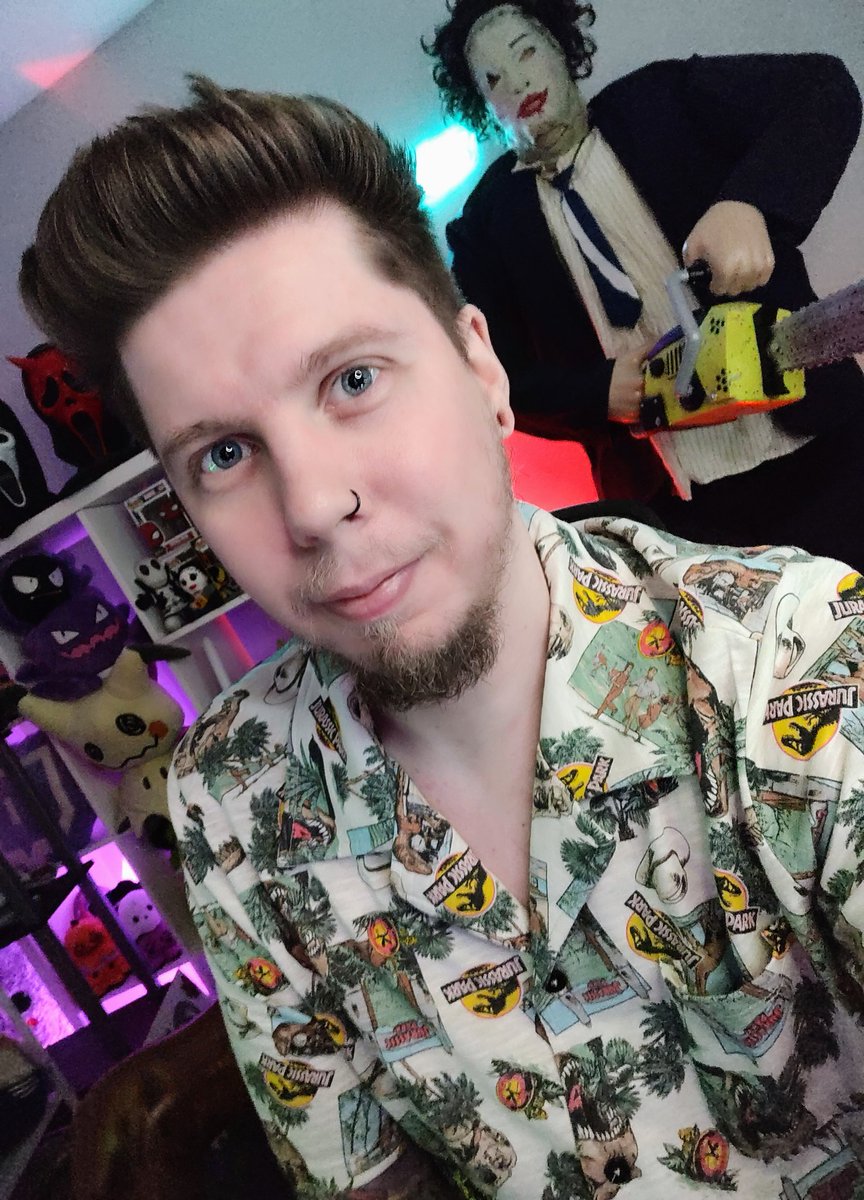 Strimmer do strimmer things

Clicky linky😠

twitch.tv/CapnFister