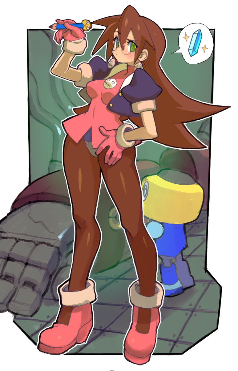 DASH