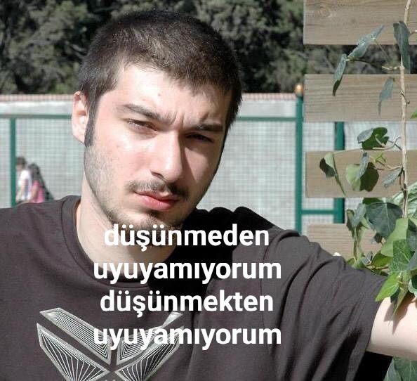 Sokakların Manevi Çocukları (@1yeraltisakini) on Twitter photo 