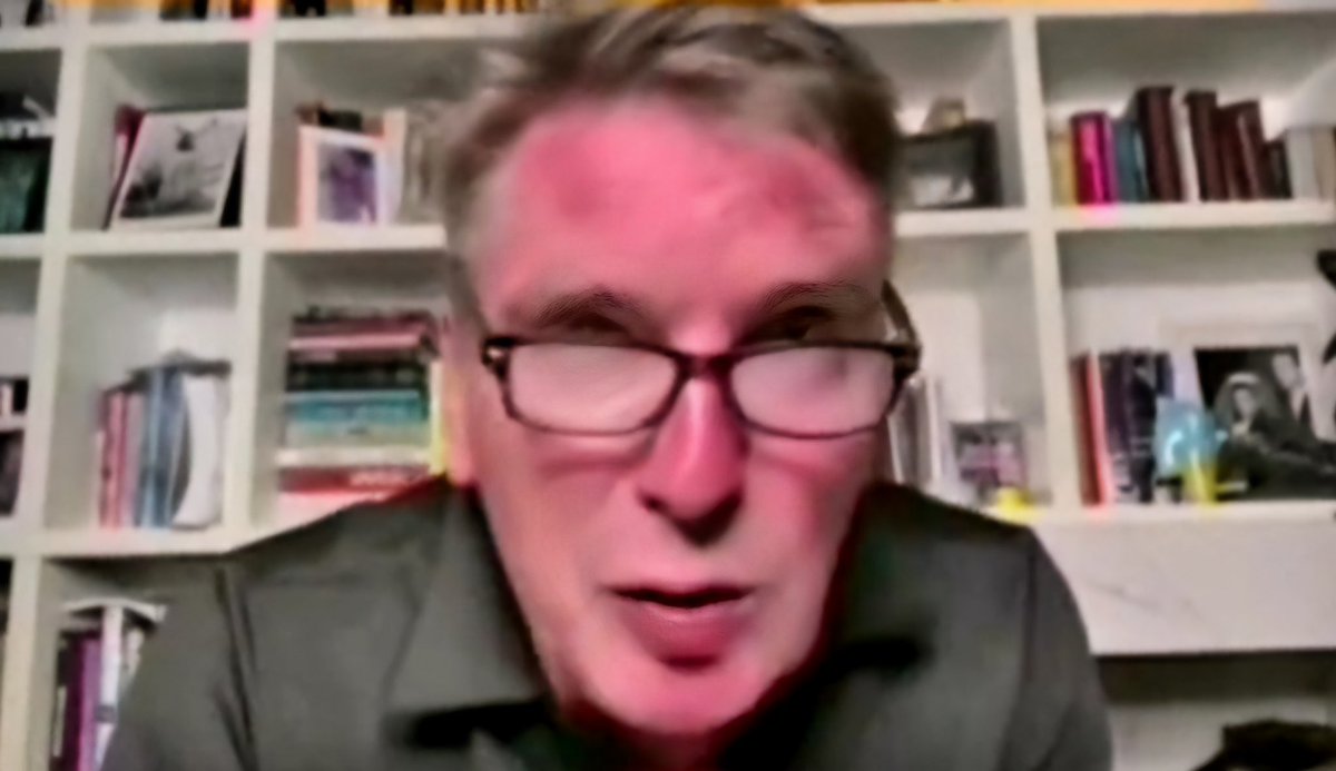 SPY1648's tweet image. 