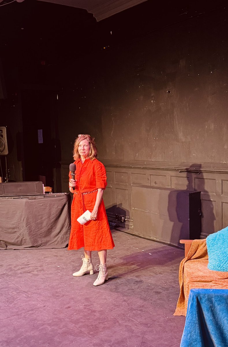 Paul Maidment tweet media