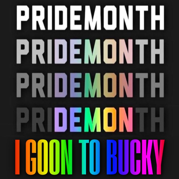 hextechisms's tweet image. 