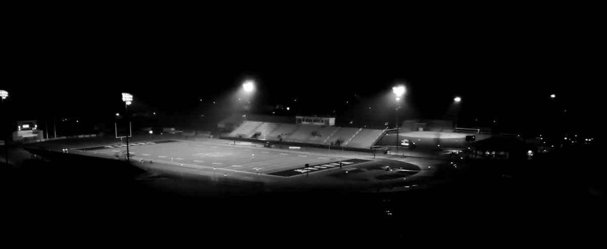 Warsaw Tiger Football tweet media