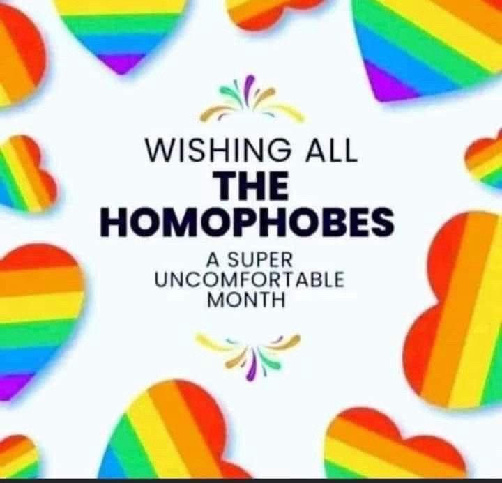 Maple Leaf Land Shark 🇩🇴 🇨🇦 tweet media