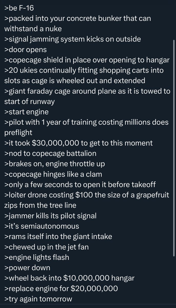 Patrick Linsenmeyer (@teslatomic1) on Twitter photo 