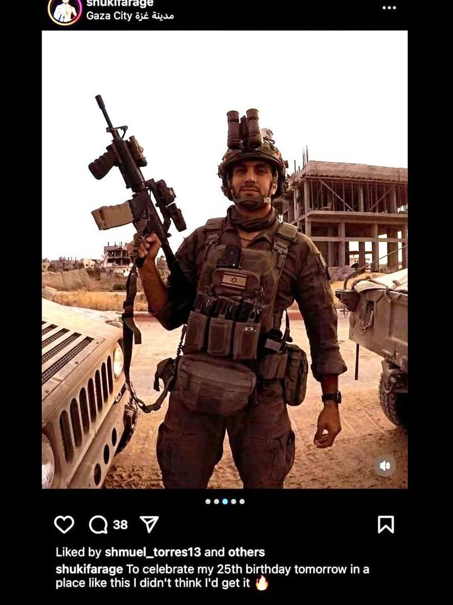 Arya Yadeghaar tweet media