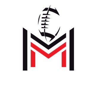 Joey D’Amato (@joeydamato4) on Twitter photo Big thank to <a href="/M2_QBacademy/">M2 QB Academy</a> for the invite to the 2025 Showdown at Bryant University! <a href="/BandytheCoach/">Jeremy Bandy</a> <a href="/mikegregs57/">Michael Gregoire</a> <a href="/CoachPot_/">Brandon Potvin</a> <a href="/WAfootball1834/">Worcester Academy Football</a> <a href="/dsheehan_88_12_/">Drew Sheehan</a> <a href="/NE6FB_Recruits/">NE-Recruits</a> <a href="/Coach_CroomRB/">COACH CROOM</a> <a href="/toberealornot/">TheFaddenTimes</a> <a href="/bench424nmore/">Mark Gibson</a> <a href="/amclaughlinqb/">Alex McLaughlin</a> Big thank to <a href="/M2_QBacademy/">M2 QB Academy</a> for the invite to the 2025 Showdown at Bryant University! <a href="/BandytheCoach/">Jeremy Bandy</a> <a href="/mikegregs57/">Michael Gregoire</a> <a href="/CoachPot_/">Brandon Potvin</a> <a href="/WAfootball1834/">Worcester Academy Football</a> <a href="/dsheehan_88_12_/">Drew Sheehan</a> <a href="/NE6FB_Recruits/">NE-Recruits</a> <a href="/Coach_CroomRB/">COACH CROOM</a> <a href="/toberealornot/">TheFaddenTimes</a> <a href="/bench424nmore/">Mark Gibson</a> <a href="/amclaughlinqb/">Alex McLaughlin</a>