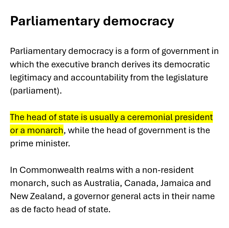 Citizens for a Canadian Republic tweet media