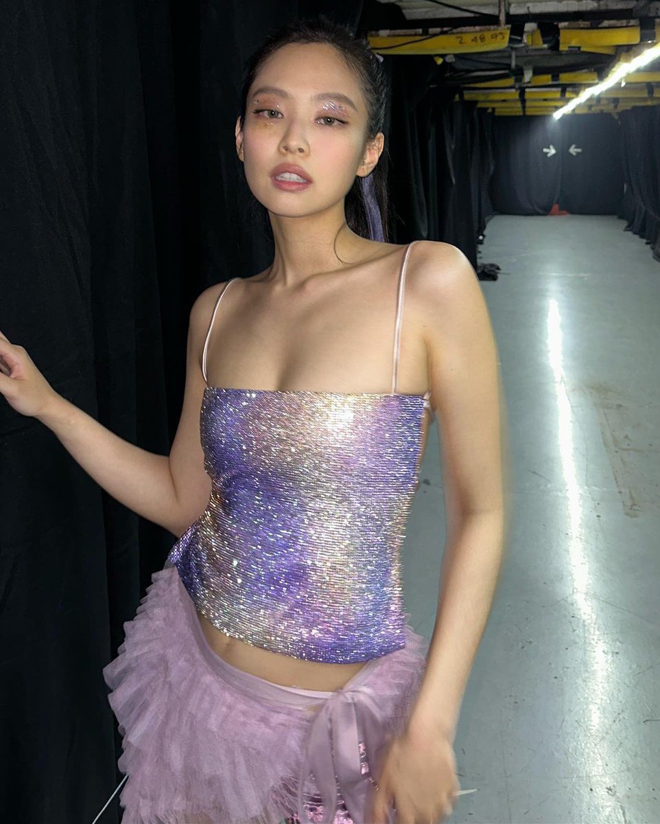 jennie (@jenniexpics) on Twitter photo 