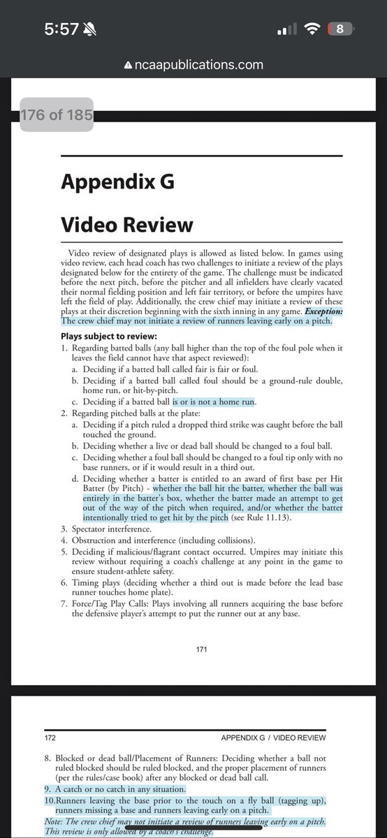 Sam Stewart tweet media