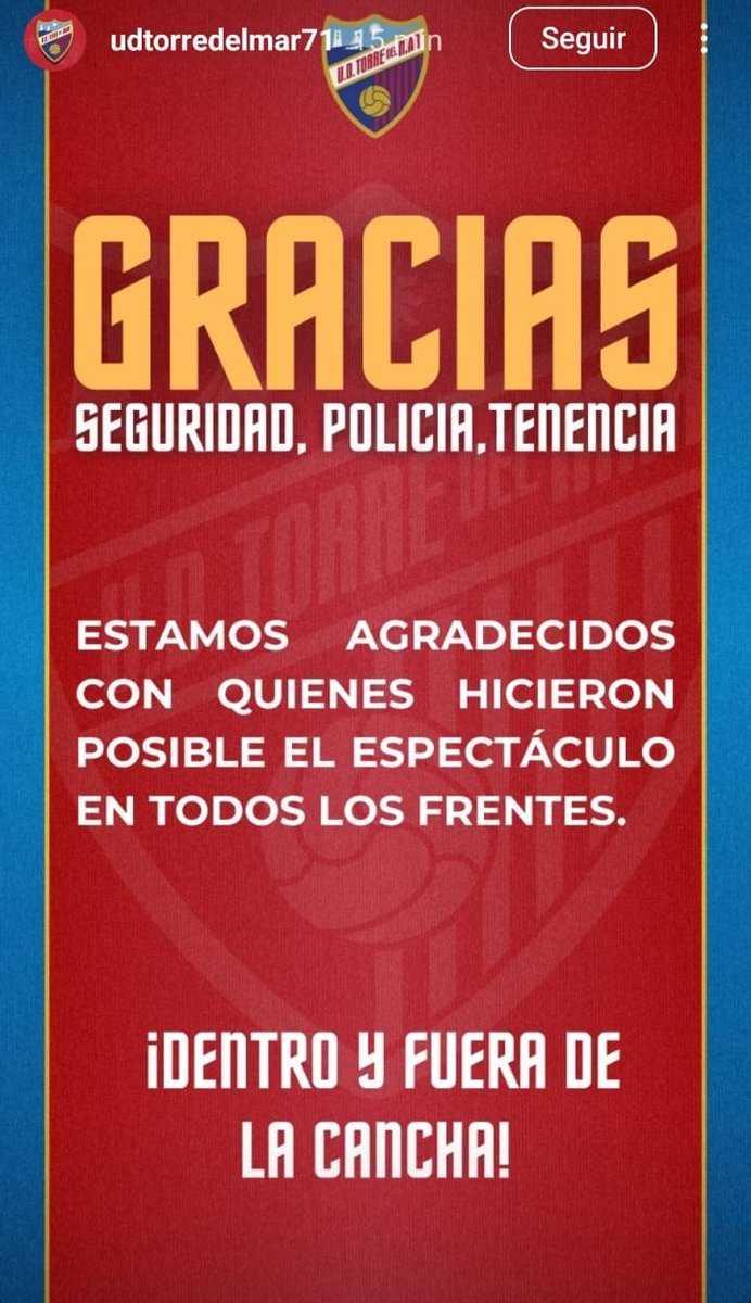 Out of Context Real Jaén (@oocrealjaen) on Twitter photo 