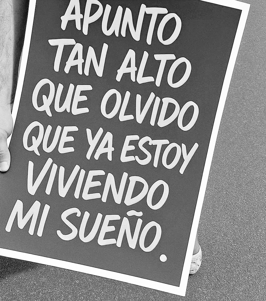 M e n s a j e s (@mensajero00) on Twitter photo 