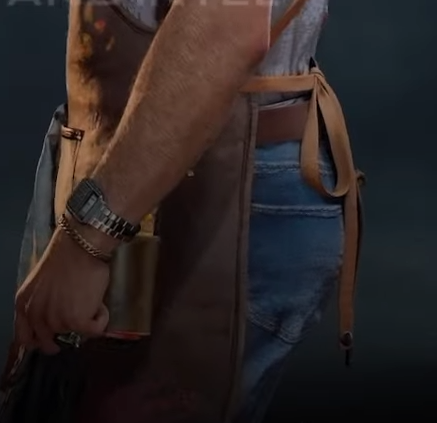 PRlCESOAP's tweet photo. WHOLE BAKERY COMES WITH THIS SKIN 😭😭😭 LMAO https://t.co/n9orVX98Sx