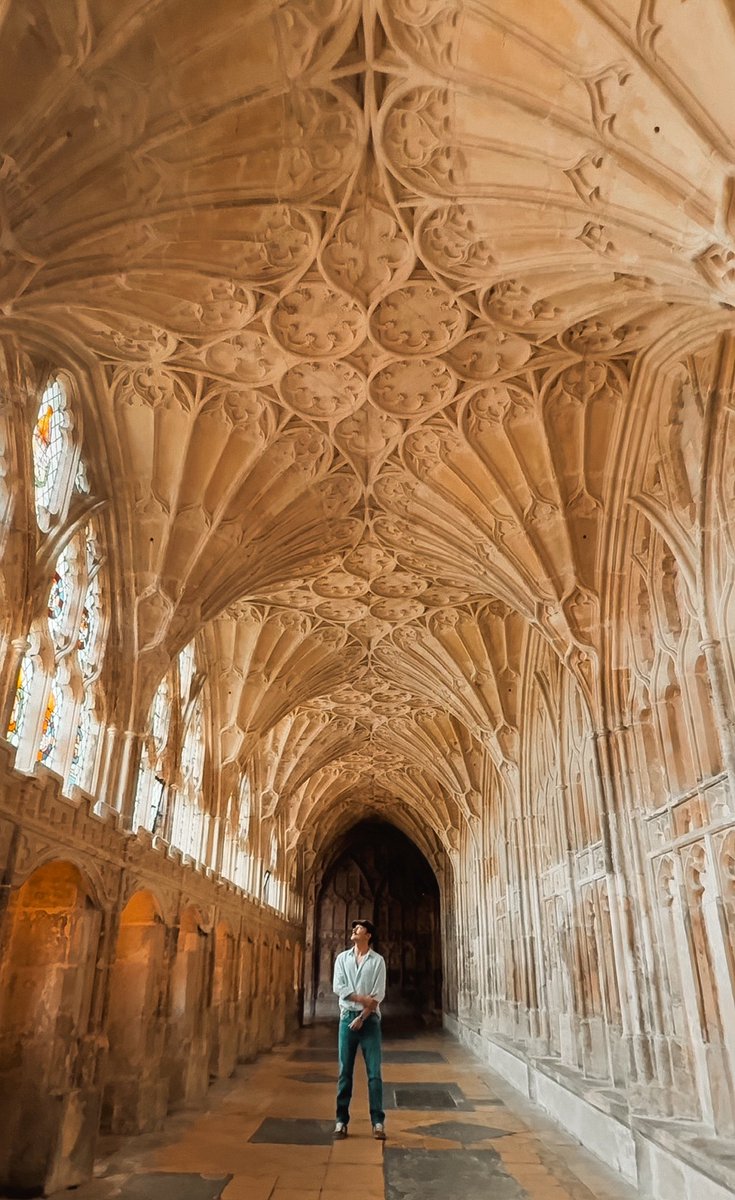 Si son fans de Harry Potter 👉🏻 instagram.com/reel/DKX1EAtoS…