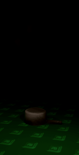 PineappleModels's tweet image. #IHasAFaceLULZ