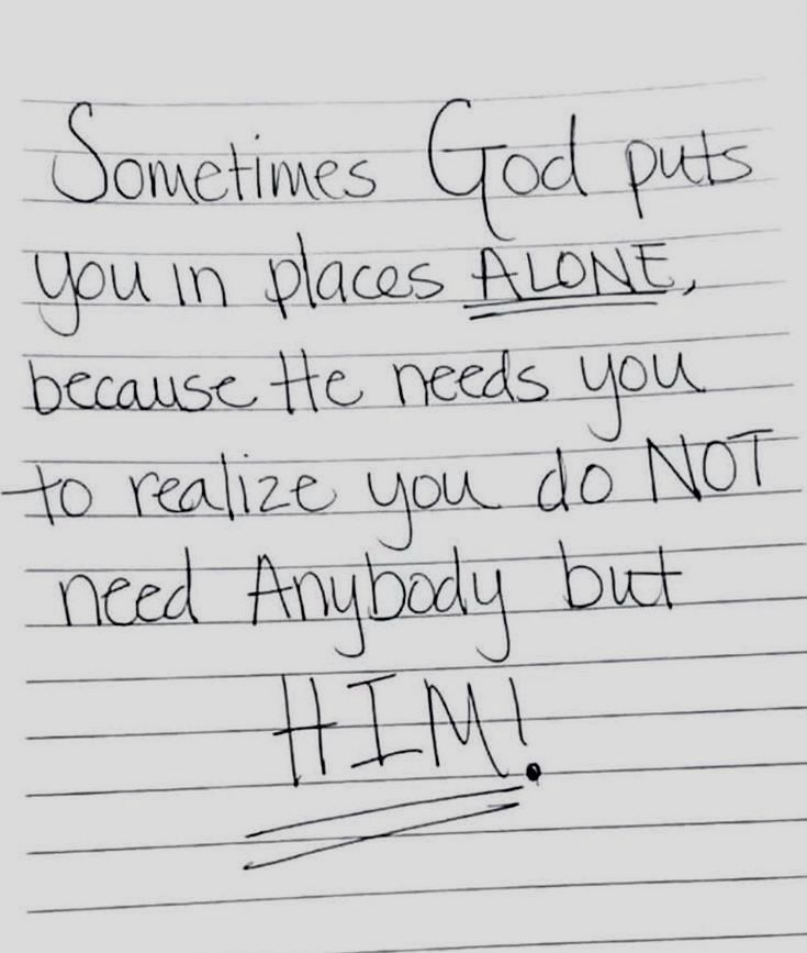 Living Christian (@livechristian1) on Twitter photo 